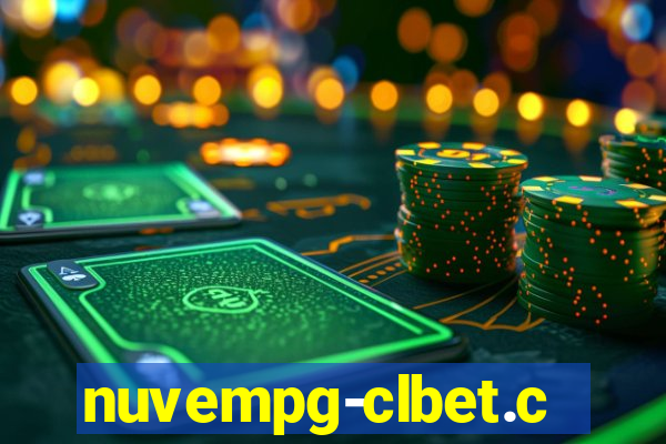 nuvempg-clbet.com