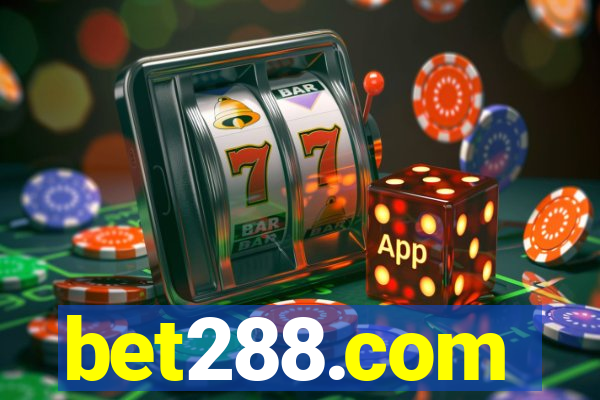 bet288.com