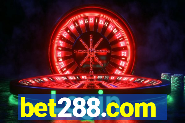 bet288.com