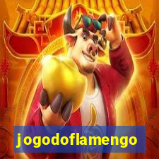 jogodoflamengo