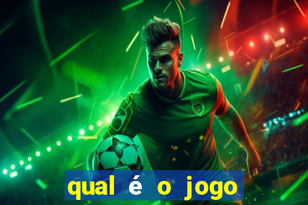 qual é o jogo que paga mais