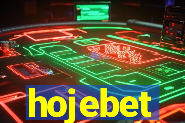 hojebet