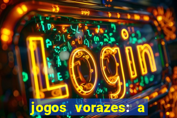 jogos vorazes: a esperan a – parte 1 torrent