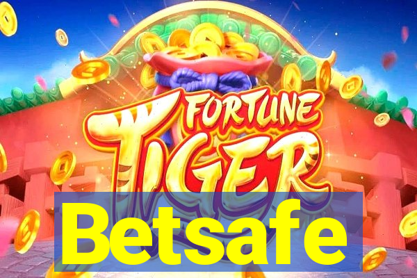 Betsafe