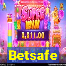 Betsafe