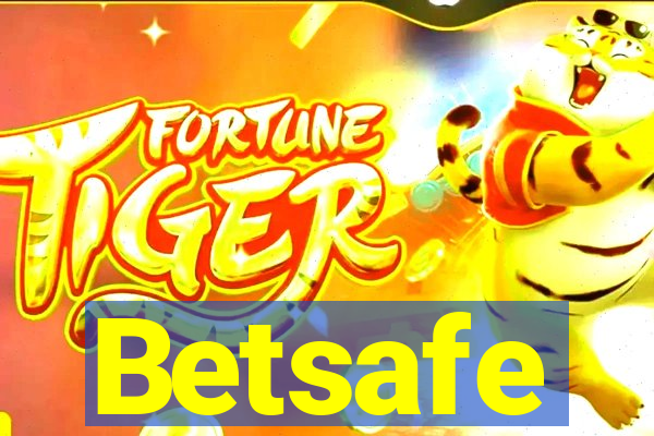 Betsafe