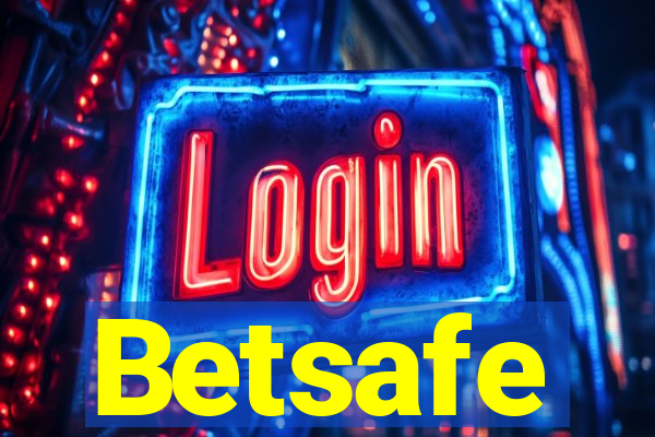 Betsafe