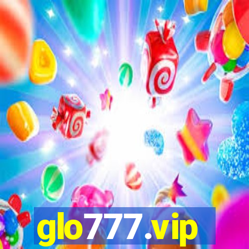 glo777.vip