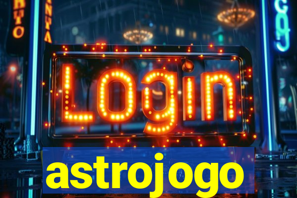 astrojogo