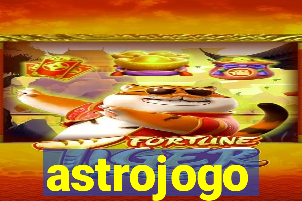 astrojogo