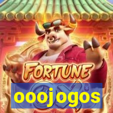 ooojogos