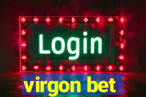 virgon bet