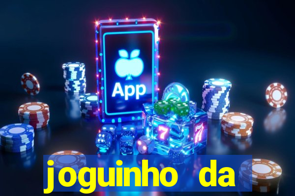 joguinho da frutinha que ganha dinheiro