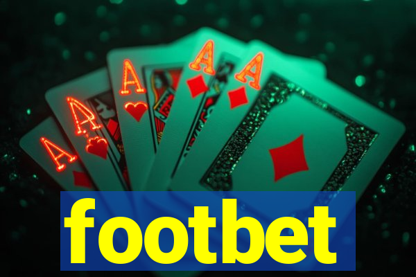 footbet