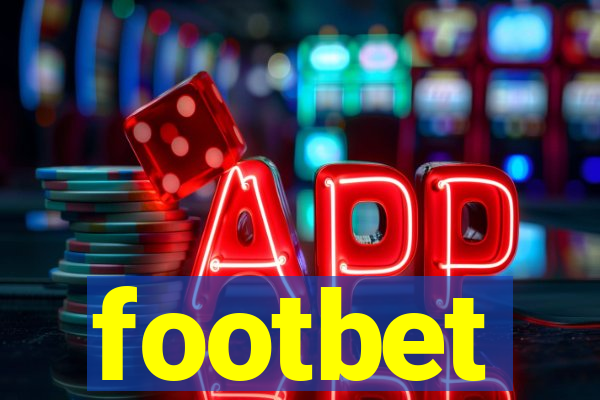 footbet