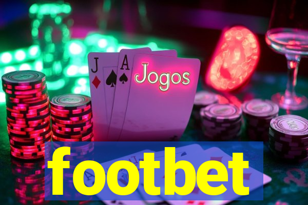 footbet