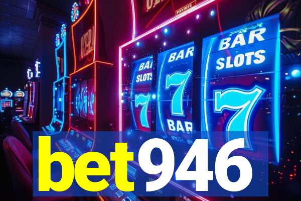 bet946