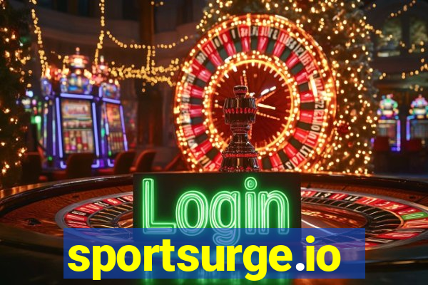 sportsurge.io