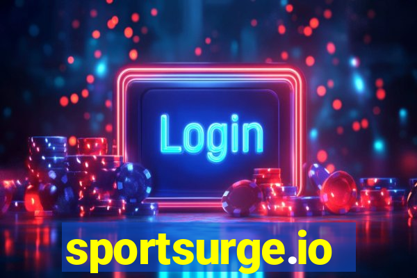 sportsurge.io