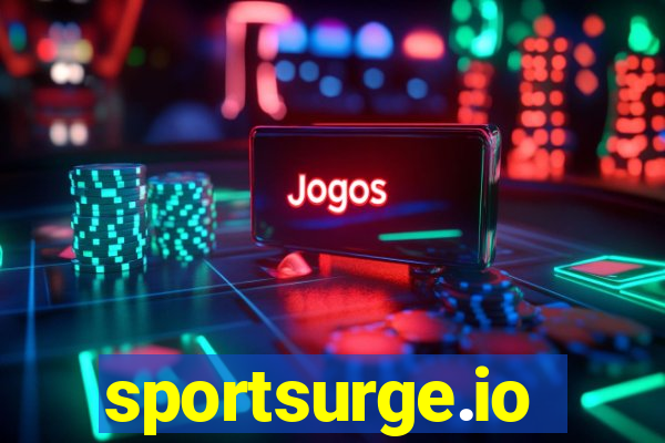 sportsurge.io