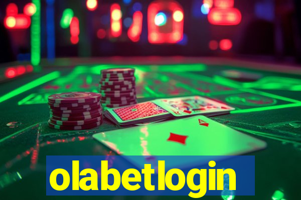 olabetlogin