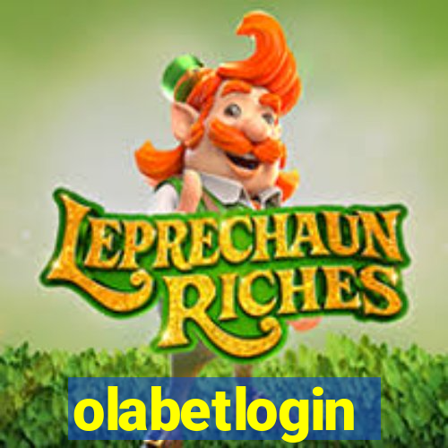 olabetlogin