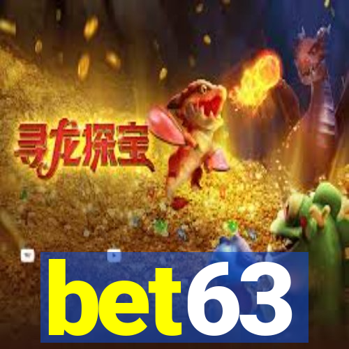 bet63