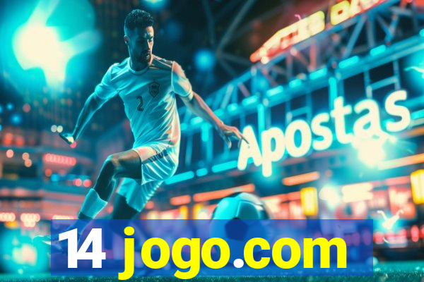 14 jogo.com