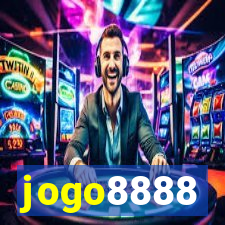 jogo8888