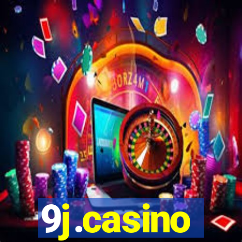 9j.casino