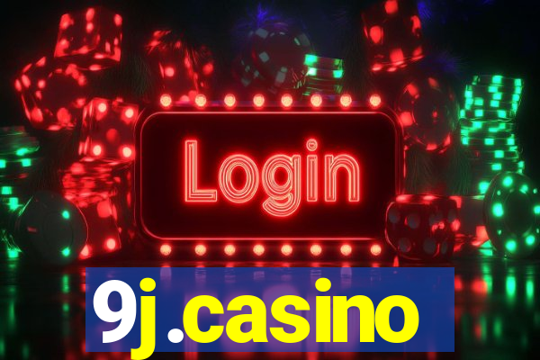 9j.casino