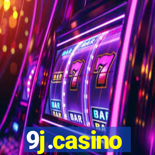 9j.casino