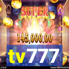 tv777