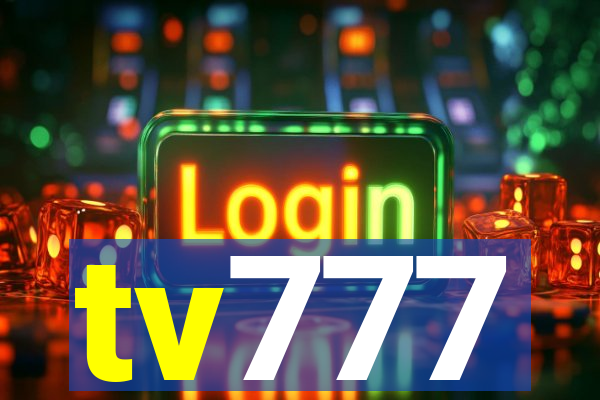 tv777