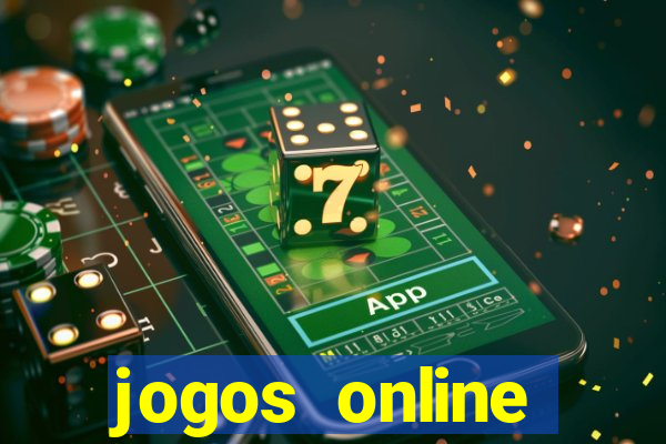 jogos online legalizado no brasil