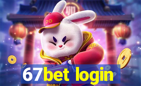 67bet login