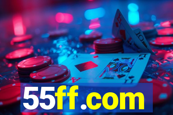 55ff.com