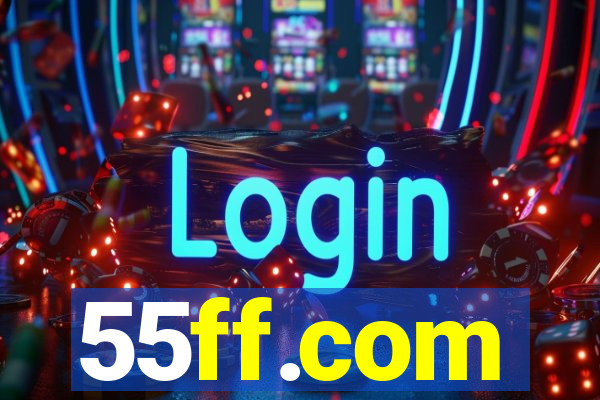 55ff.com