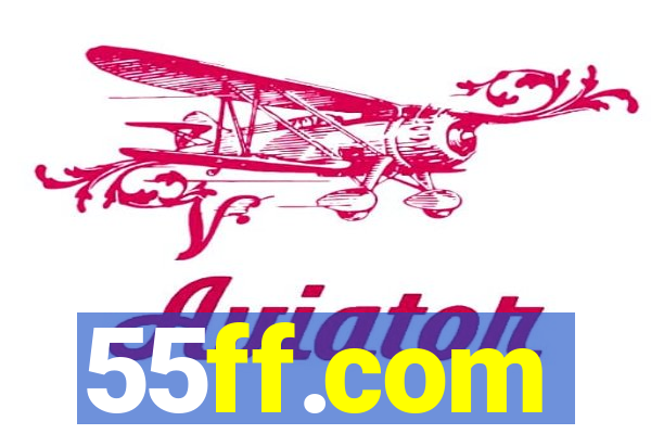 55ff.com