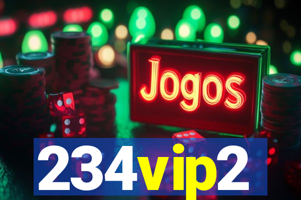 234vip2