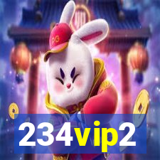 234vip2