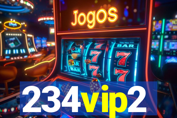 234vip2