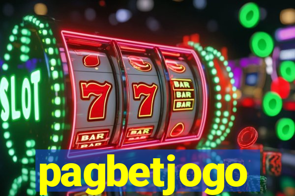 pagbetjogo