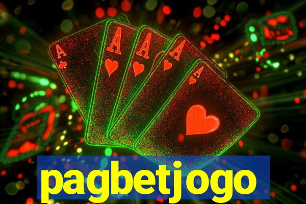 pagbetjogo