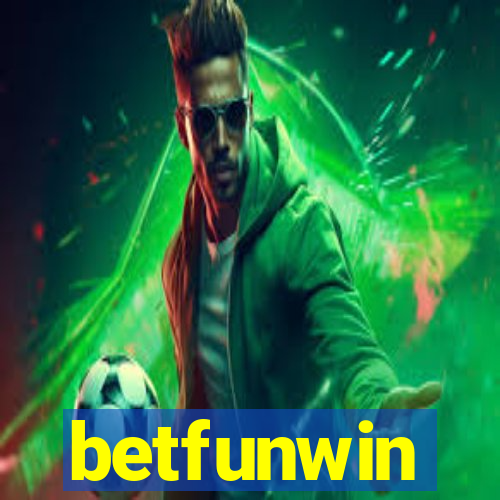 betfunwin