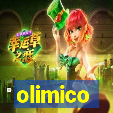 olimico