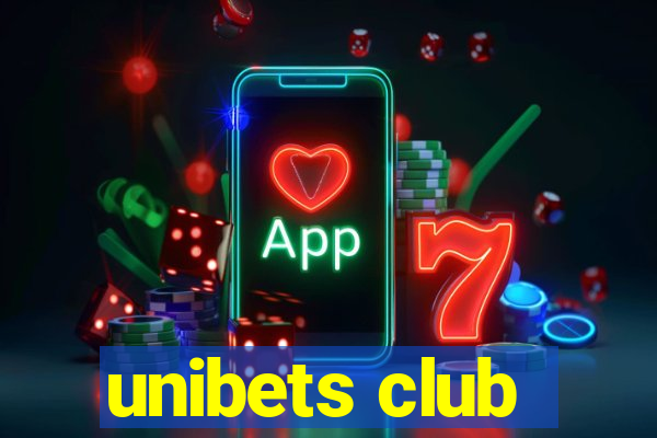 unibets club