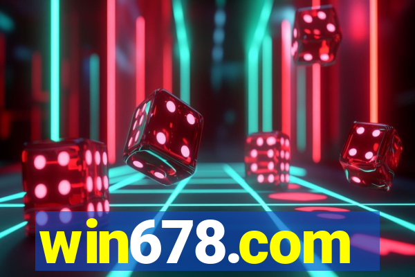 win678.com