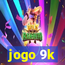 jogo 9k