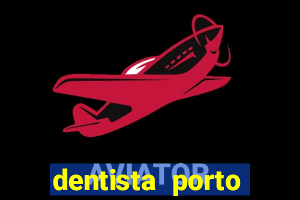 dentista porto velho 24 horas